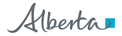 ADN immigration Canada alberta logo
