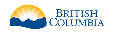 ADN immigration Canada british colombia