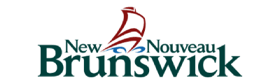 ADN immigration Canada new branswick