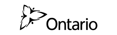 ADN immigration Canada ontario logo