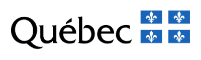 ADN immigration Canada quebec logo