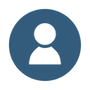 ADN Immigration Canada services temoignage