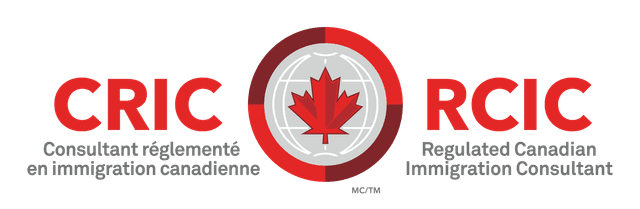 ADN immigration Canada CRIC RCIC Consultant réglementé en immigration canadienne