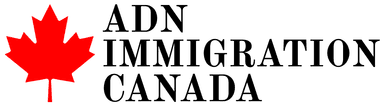 ADN immigration Canada services